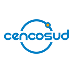 logo_cencosub