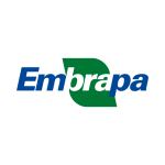 logo_embrapa