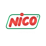 logo_nico