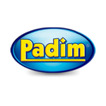 logo_padim