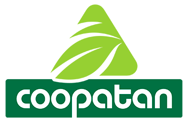 Coopatan