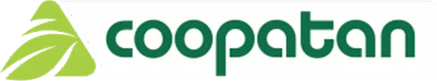 Coopatan