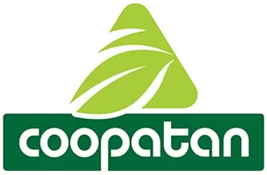 Coopatan
