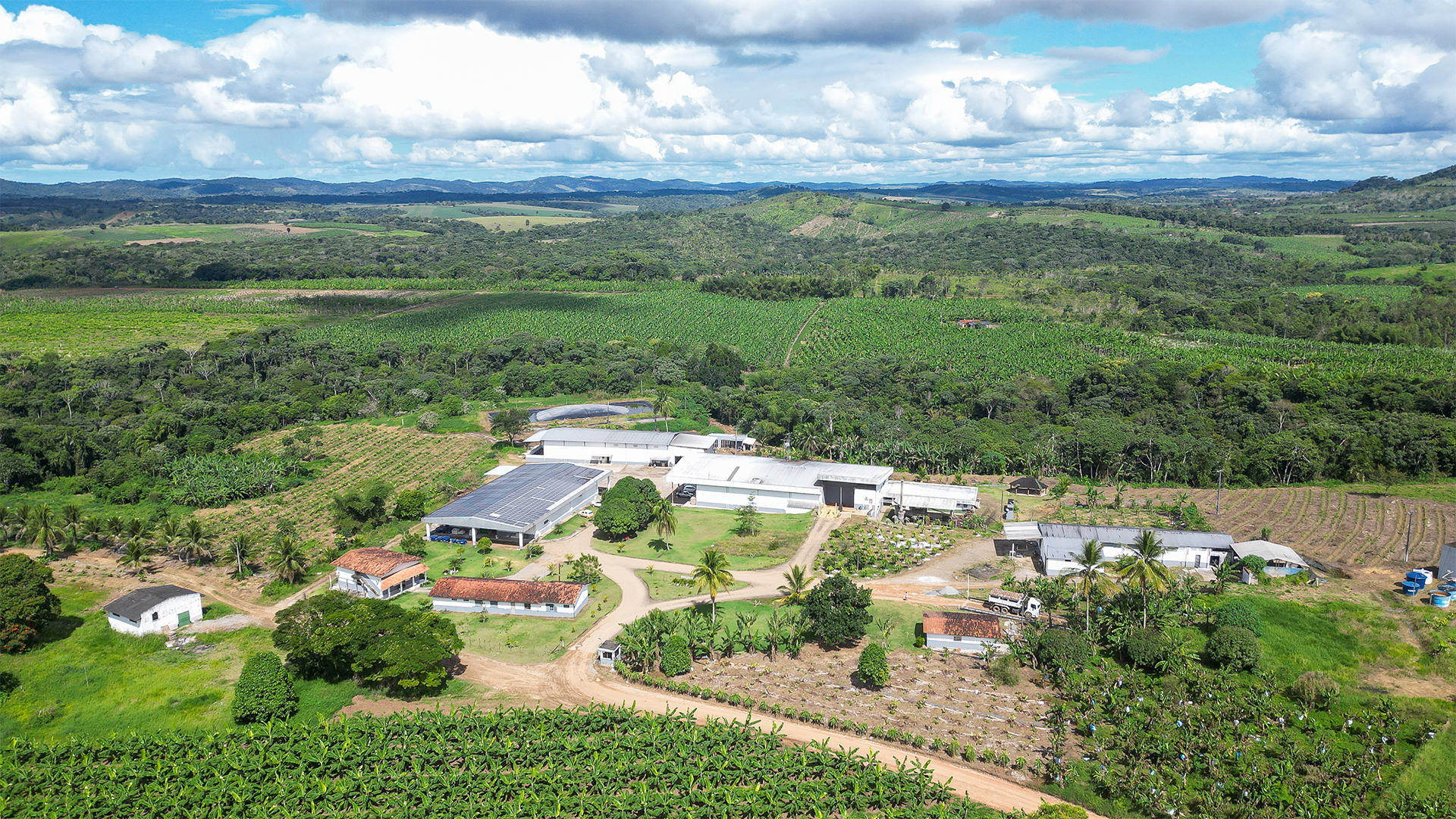 Empresa17