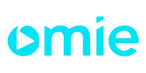 OMIE