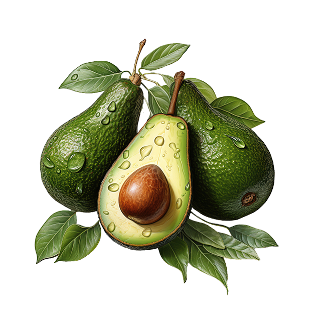 Coopatan