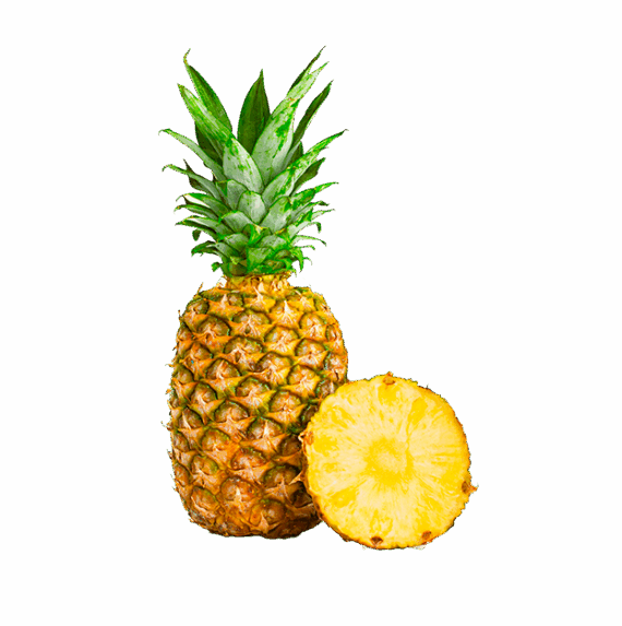 Abacaxi