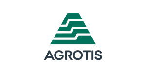 agrotis