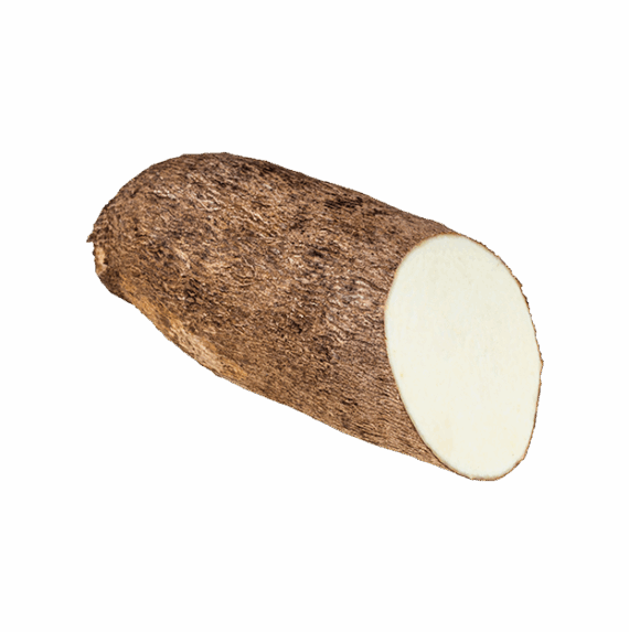Aipim