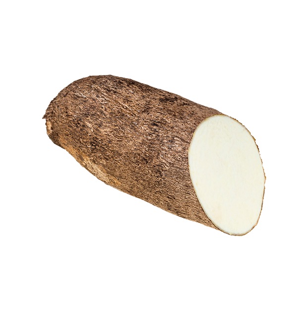 Coopatan