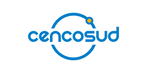 cencosud