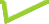 detalhe