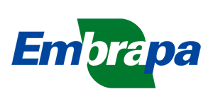 embrapa