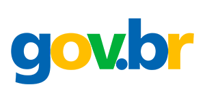 gov.br