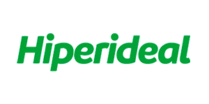hiperideal