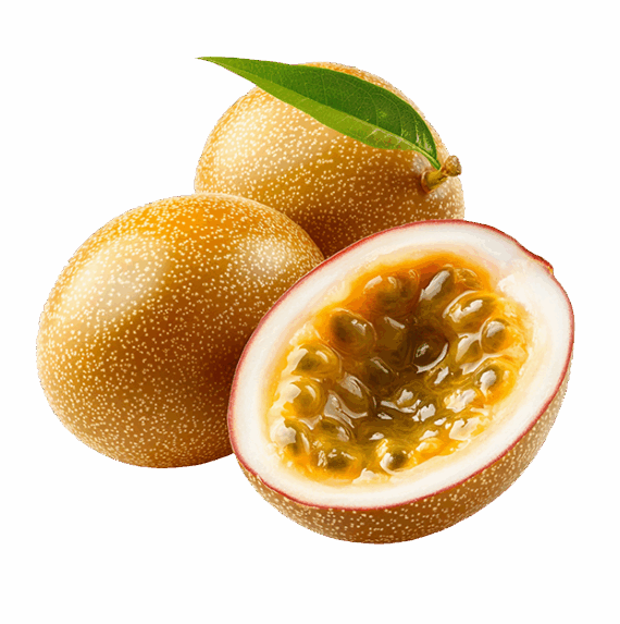 Maracuja