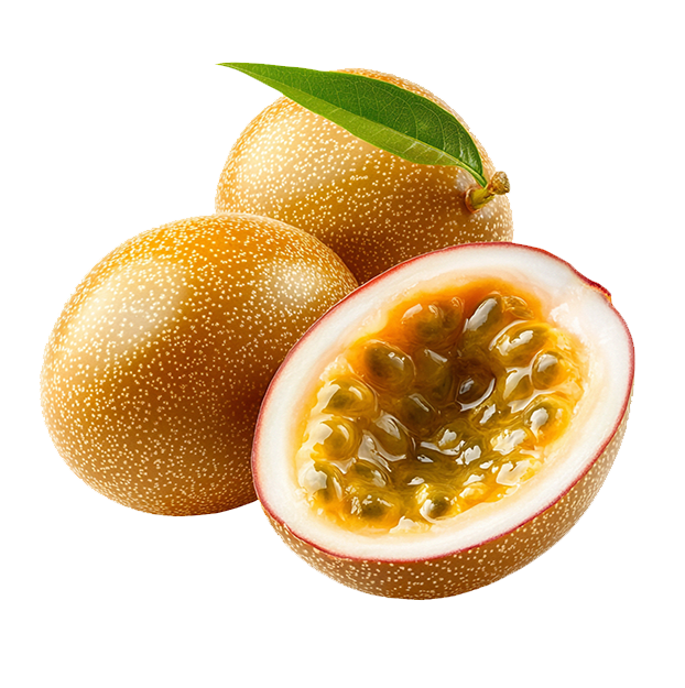 Coopatan