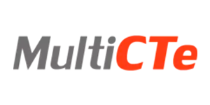multicte