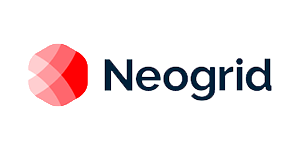 neogrid