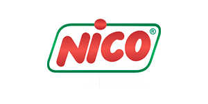 nico