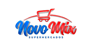 novo mix