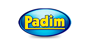 padim