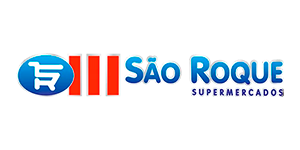 saoroque supermercados