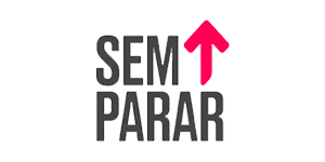 sem parar