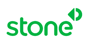 stone