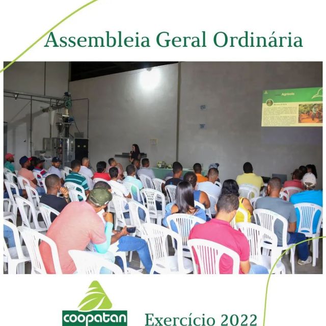 Cotribá Bom Princípio Doce Cremoso De Banana 400g